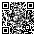 QRcode Petit-duc de Florès