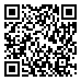 QRcode Souimanga de Teijsmann