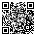 QRcode Brachyptère de Florès