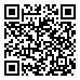 QRcode Canard brun