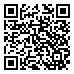 QRcode Timalie chamasa