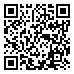 QRcode Troglodyte flûtiste