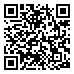 QRcode Puffin volage