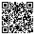 QRcode Brassemer de Patagonie