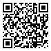 QRcode Vautour chassefiente