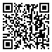 QRcode Martinet du Cap