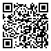 QRcode Martinet horus