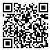 QRcode Égothèle de Wallace