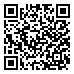 QRcode Élénie d'Olalla