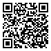 QRcode Antriade bronzé