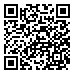 QRcode Petit-duc de Roraima