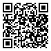 QRcode Myrmidon des contreforts