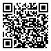 QRcode Martinet de Berlioz