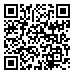 QRcode Quiscale de Forbes