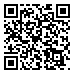 QRcode Râle de Forbes