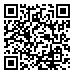 QRcode Capucin de Nouvelle-Irlande