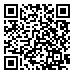 QRcode Buse forestière