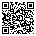 QRcode Serin forestier