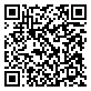 QRcode Souimanga de Fülleborn