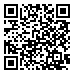 QRcode Élénie de Gaimard