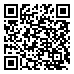 QRcode Foudi de forêt