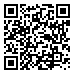 QRcode Méliphage forestier