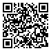 QRcode Martin-chasseur forestier