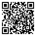 QRcode Chevêche forestière