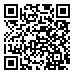 QRcode Rémiz à front jaune