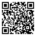 QRcode Corbeau de Tasmanie