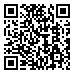 QRcode Agrobate du Ghana