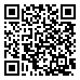 QRcode Hirondelle de forêt