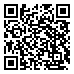 QRcode Grive à pieds jaunes