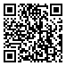 QRcode Zostérops forestier