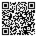 QRcode Irrisor à tête brune