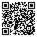 QRcode Drongo brillant