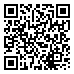 QRcode Tyran des savanes