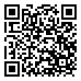 QRcode Martinet claudia