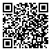 QRcode Sterne de Forster