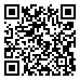 QRcode Pardalote de Tasmanie