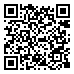 QRcode Fou à pieds bleus