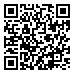 QRcode Fou austral