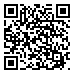 QRcode Fou d'Abbott