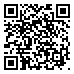 QRcode Fou de Bassan