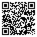 QRcode Fou de Grant