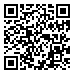 QRcode Fou du Cap