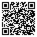 QRcode Fou varié