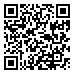 QRcode Foudi d'Aldabra