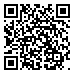 QRcode Foudi de forêt