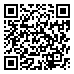 QRcode Foudi de Maurice